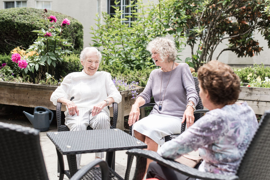 vrs pacific carlton our story header